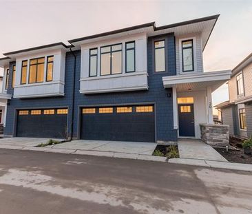 Modern Living, Zero Hassle – 4 Bed Home In Fleetwood. Double Garage - Photo 6