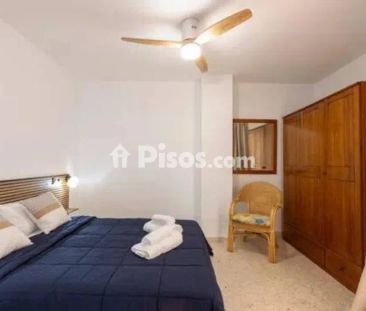 Piso en alquiler en Avenida del Sol - Photo 2