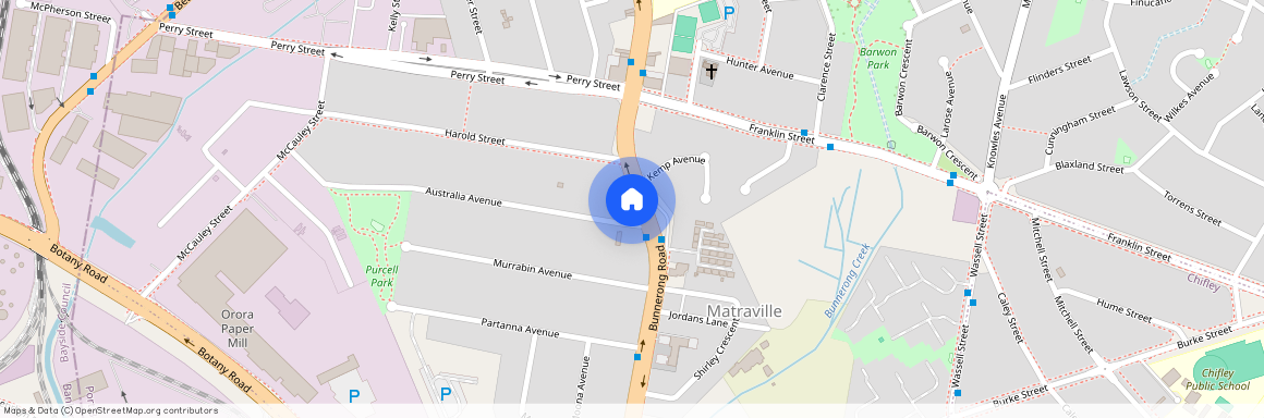 2 Delma Drive, Sydney, New South Wales 2036