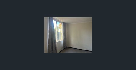 5/22 Carrington, Queanbeyan East, NSW 2620 - Photo 3
