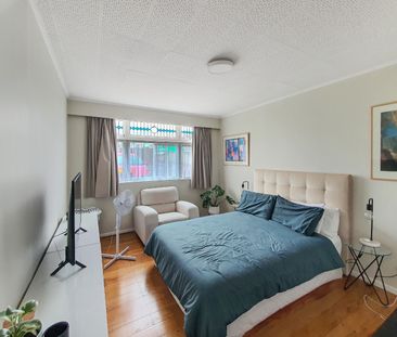 GLEN EDEN/KELSTON - 2 Bedroom home - Photo 3