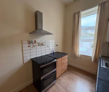 Weston-super-mare, North Somerset - Photo 6