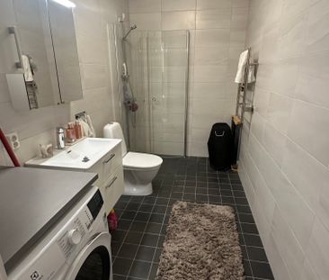 Blinkersgatan, Täby - Foto 4