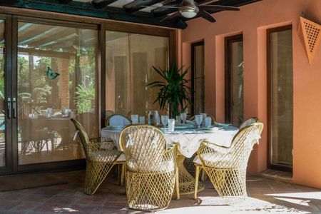 Marbella, Andalusia 29602 - Photo 2