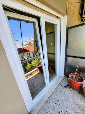 Διαμέρισμα 53 τ.μ. προς ενοικίαση - Photo 4
