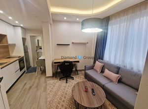 Studio/Γκαρσονιέρα για ενοικίαση - Ξηροκρήνη - Παναγία Φανερωμένη, - Φωτογραφία 5