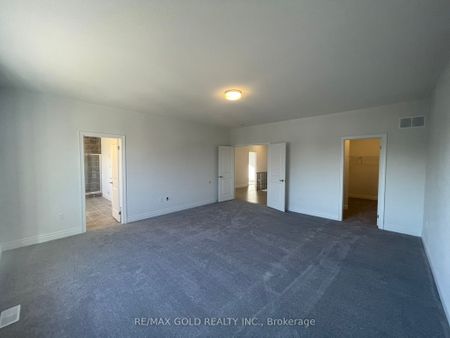 For Lease - 31 Dolomite Drive, Brampton, Ontario - Photo 3