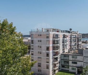Apartamento T3 - Photo 2