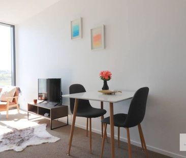 Unit 508A, 770 Great South Road, Manukau, Auckland - Photo 2