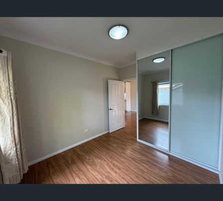 3A Mona Road, Riverwood, NSW 2210 - Photo 1