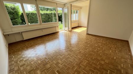 Kultur und Kunst, Natur und Freizeit, Dorf und Stadt - Photo 3