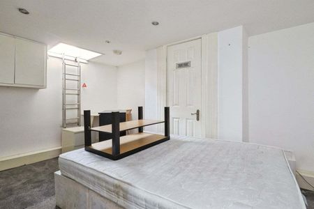 Granby Place, Leeds - Photo 3