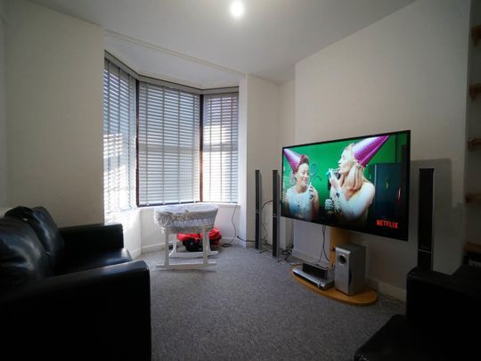 90 Orme Road - Photo 1