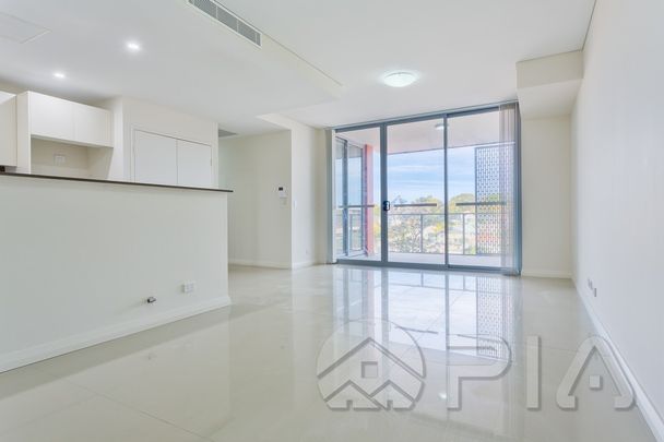 314 Canterbury Road Canterbury - Photo 1