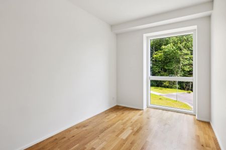 Teglgårdshaven – med udsigt ad libitum - Photo 2