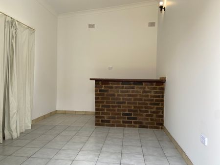 118 George Street, North Strathfield NSW 2137 - House For Rent | Domain - Photo 2