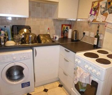 Cliff Grove, Heaton Moor, SK4 - Photo 5