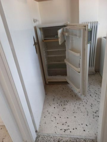 Studio/Γκαρσονιέρα για ενοικίαση Αγία Σοφία (Πάτρα) - Photo 5