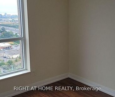 For Lease - 151 Village Green Square Unit# 2702, Toronto, Ontario - Photo 3