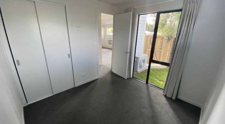 Balmerino Beauty - Photo 3