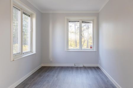 Kavlevägen, Huddinge - Foto 4