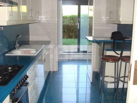 Apartamento T2 - Photo 4