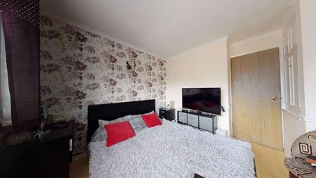 Goodhew Road, Croydon, Surrey, CR0 - Photo 3