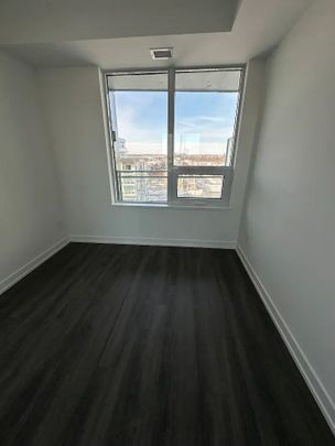 For Lease - 2501 Saw Whet Boulevard Unit# 554, Oakville, Ontario - Photo 1