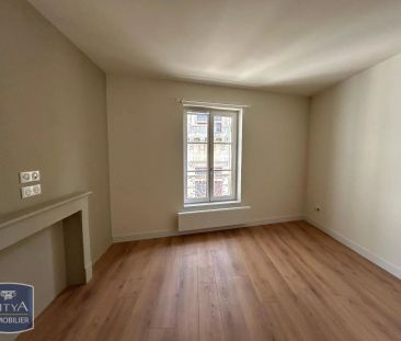 Appartement à louer 3 pièces 58.99m² - Photo 4