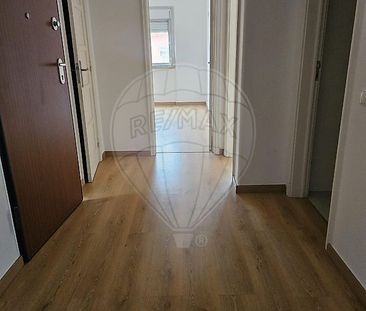 Apartamento T1 em Lisboa - Photo 1