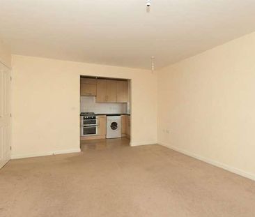 Bismuth House, Bismuth Drive, Sittingbourne, Kent, ME10 - Photo 2