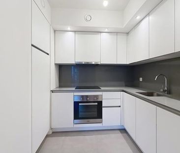 Studio te huur - Foto 3