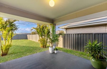 Rutherford - Photo 2