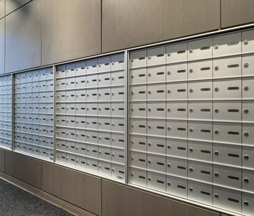 For Lease - 19 Western Battery Road Unit# 1216, Toronto, Ontario - Photo 4