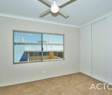 11/9 Lanyon St, Mandurah. - Photo 6