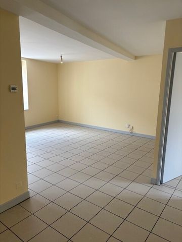 T3 Cublize - Photo 5