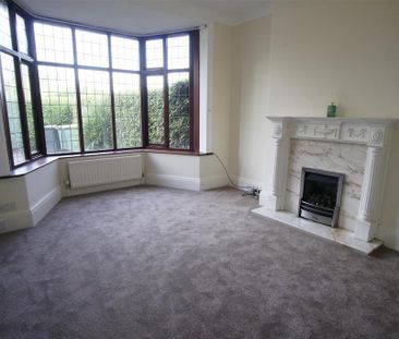 4 bedroom detached house to rent - Photo 1
