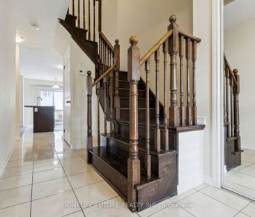 For Lease - 31 Cole Crescent, Brantford, Ontario - Photo 3