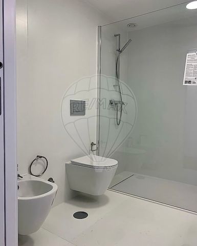 Apartamento T1 em Porto - Foto 2