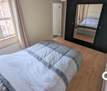 14 Brae Mews, Waringstown BT66 7TS - Photo 4