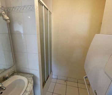 Location Appartement 1 pièce 24m² NANTES 44100 - Photo 4