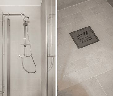 Vinkelgränd 5 - Foto 6