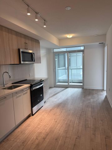 For Lease - 500 Plains Road Unit# 302, Burlington, Ontario - Photo 5