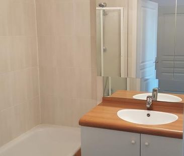Location Appartement 3 pièces 59m² LAGNY SUR MARNE 77400 - Photo 3