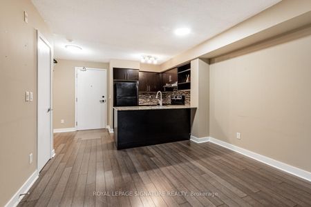 221 120 Dallimore Circle - Photo 2