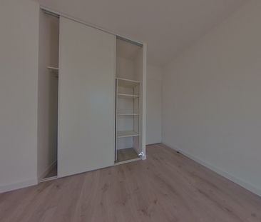 Location Appartement 2 pièces 45m² TOURS 37100 - Photo 2