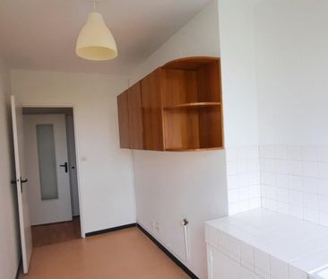 Appartement T1 à louer Reze - 10 m² - Photo 2