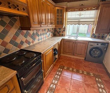 Sandyhill Gardens, Ballymun, Dublin 11 - Photo 3