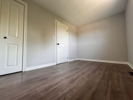 For Lease - 840 Alice Street, Woodstock, Ontario - Photo 3