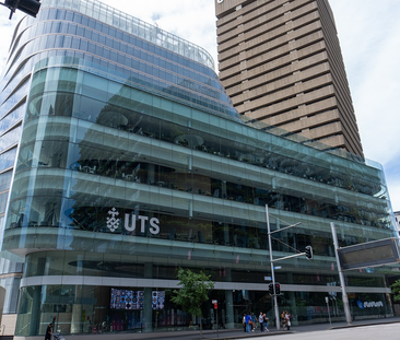 1 Bedroom Studio in Prime Location - Photo 3